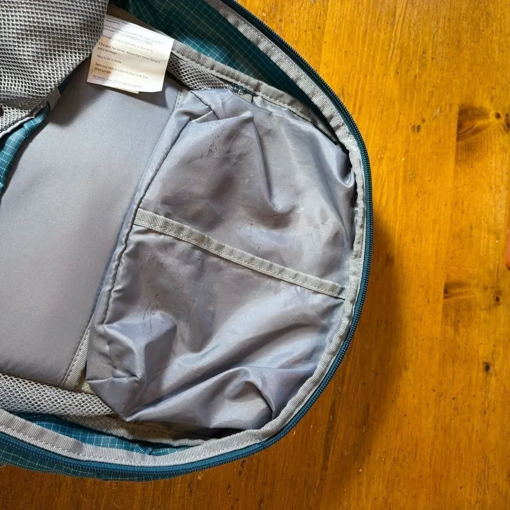 Lowe Alpine Attack 25L Backpack